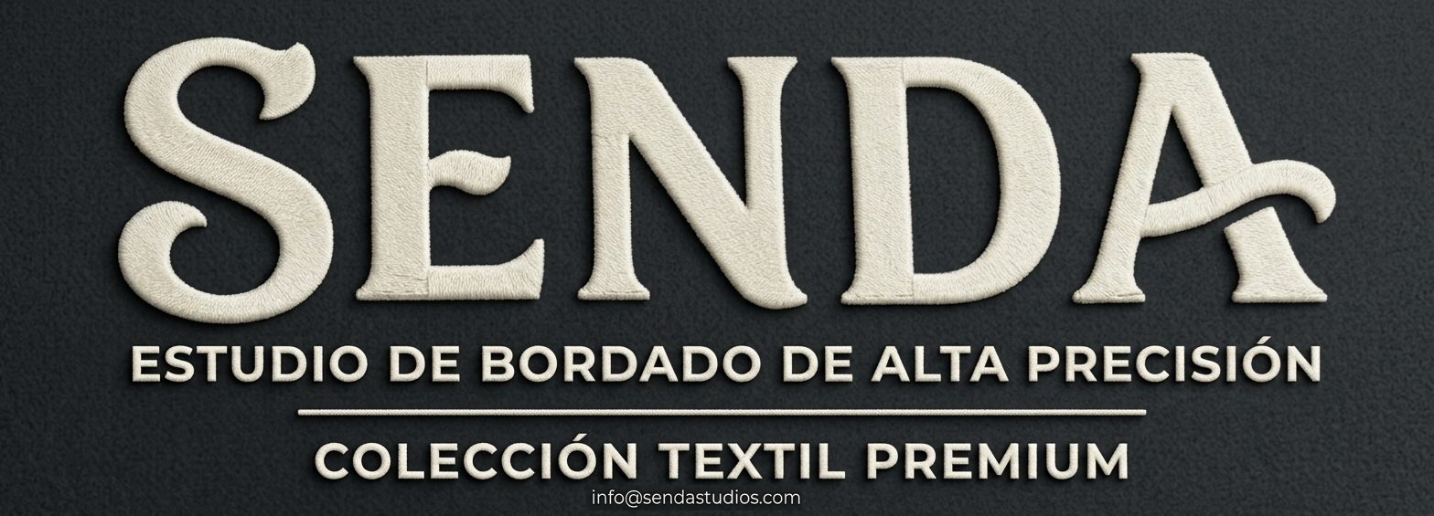 Senda Studios